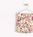 /products/bermuda-estampado-flor/